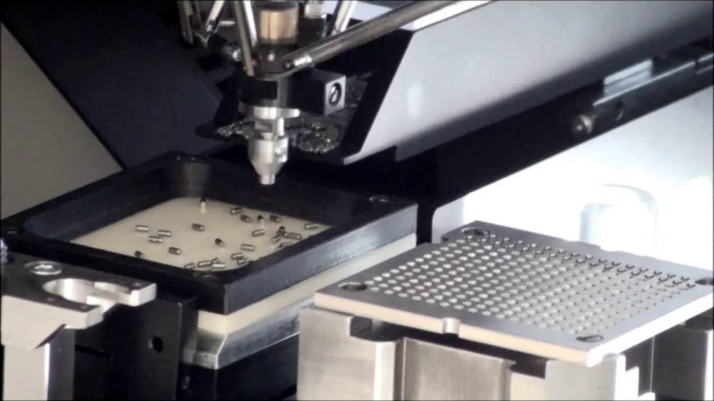 [ 아시릴 ] Asyfeed 포켓 모듈