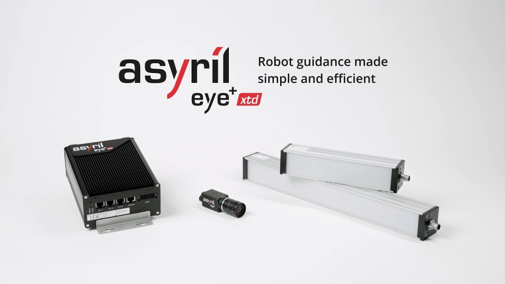 [ 아시릴 ] EYE+XTD