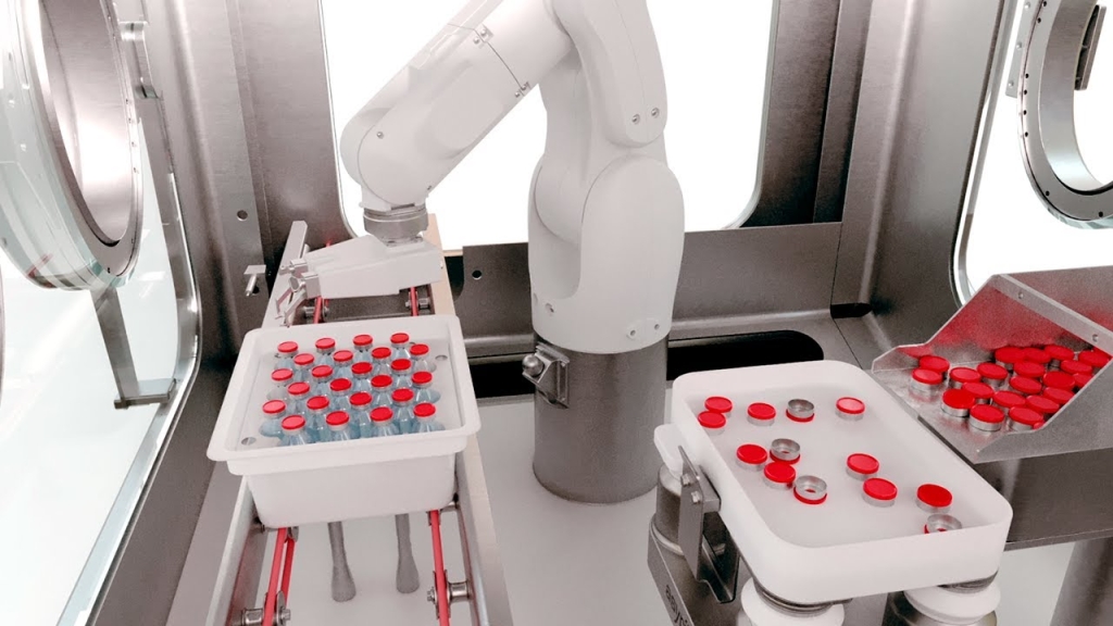 [ 아시릴 ] Asycube Clean 230